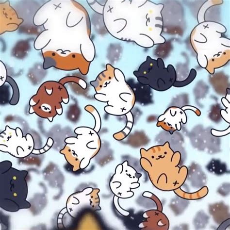 neko atsume steam|neko atsume download.